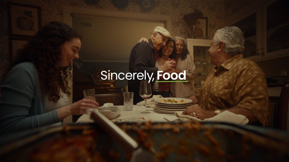 Star Market Weekly Ad Weekly Deals